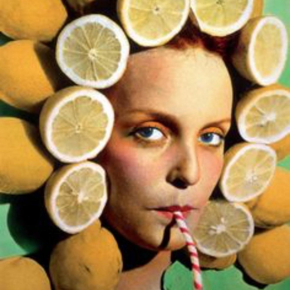 Meet your Posher, Adnama Nomel